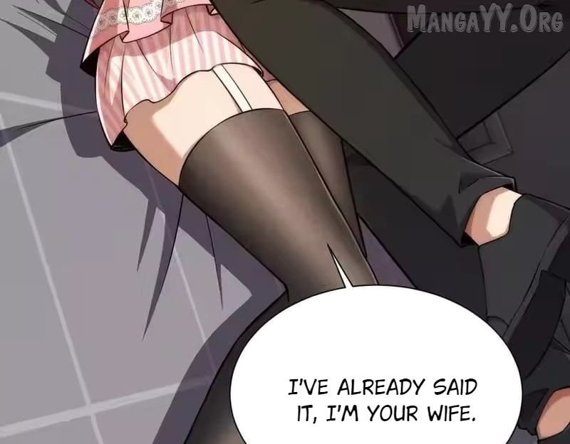 Hidden Dragon in the City (2025) Chapter 47 - page 98